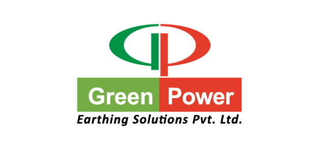 Green Power Earthing