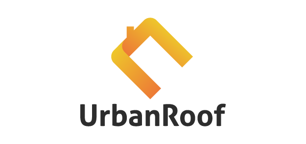 Urbanroof